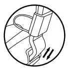 Planet-Buddies-PBPGWHPV2-Anime-Character-Headphone-FIG-4