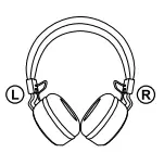 Planet-Buddies-PBPGWHPV2-Anime-Character-Headphone-FIG-5