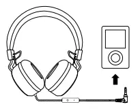 Planet-Buddies-PBPGWHPV2-Anime-Character-Headphone-FIG-6
