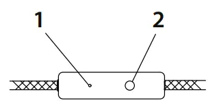 Planet-Buddies-PBPGWHPV2-Anime-Character-Headphone-FIG-7