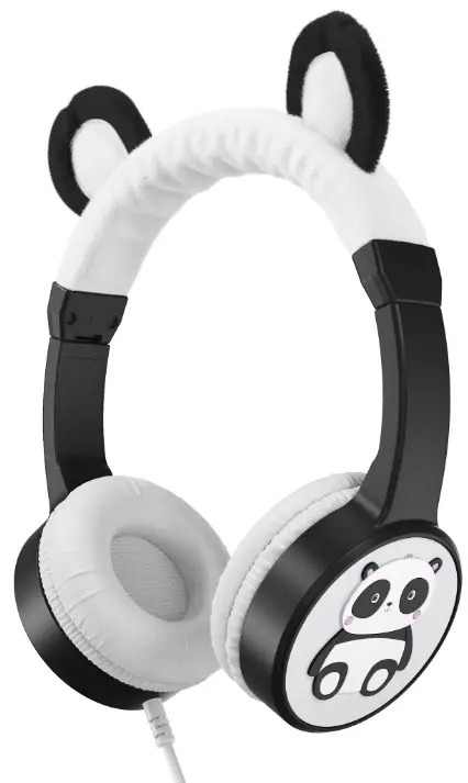 Planet-Buddies-PBPGWHPV2-Anime-Character-Headphone-PRODUCT