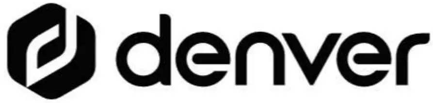 Denver Logo