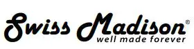 Swiss Madison Logo