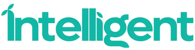 Intelligent-logo