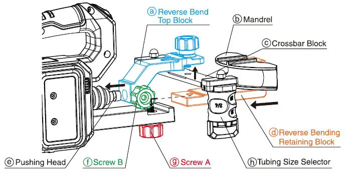 NAVAC-NTBRK-Reverse-Bending-Attachment-Kit-fig-1