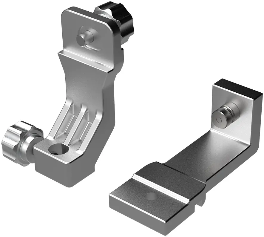 NAVAC-NTBRK-Reverse-Bending-Attachment-Kit-product