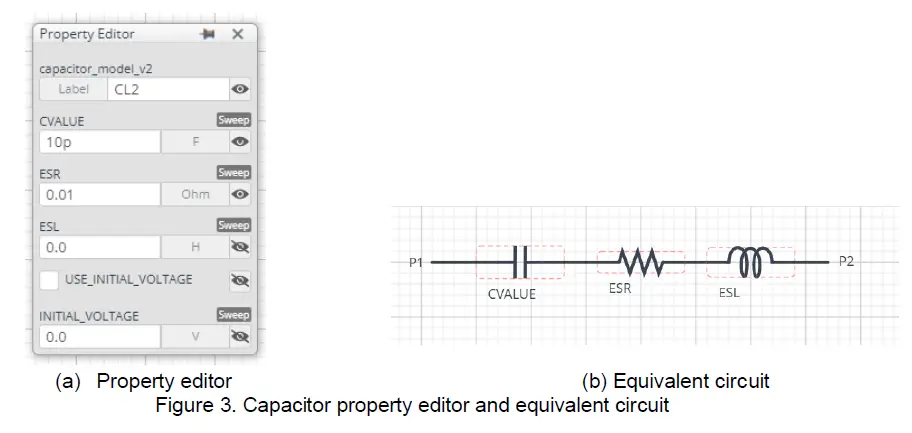 ROHM-TLR377YG-C-Non-Inverting-Amplifier-Frequency-Response-Simulation-FIG-7