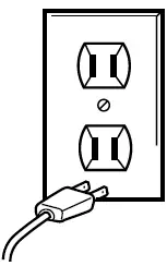 CONAIR SFB11GK Sonic 3 in 1 Face Cleansing Brush 4
