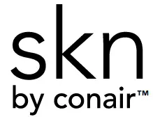 CONAIR SFB11GK Sonic 3 in 1 Face Cleansing Brush logo