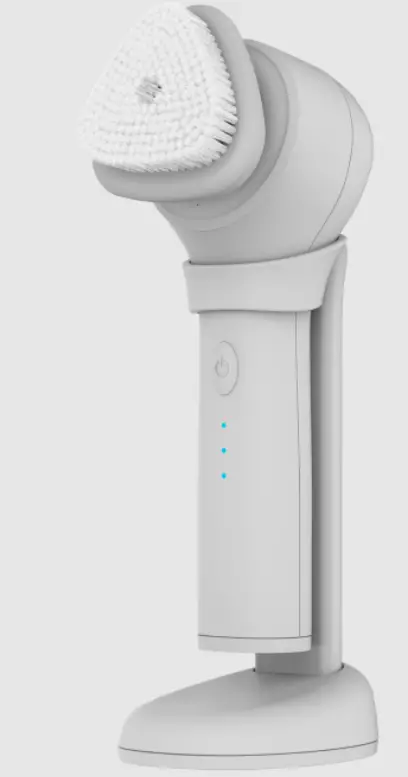 CONAIR SFB11GK Sonic 3 in 1 Face Cleansing Brush product