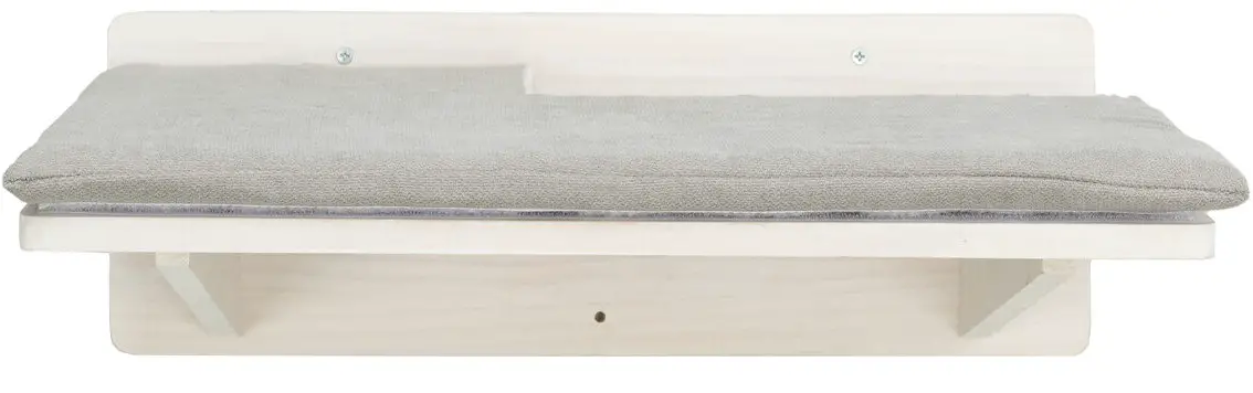 TRIXIE 49944 Lying Platform for Wall Mounting