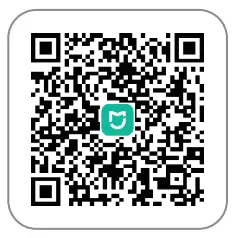 my Robot CENTER F9 Dreame Robot Vacuum Mop - qr code