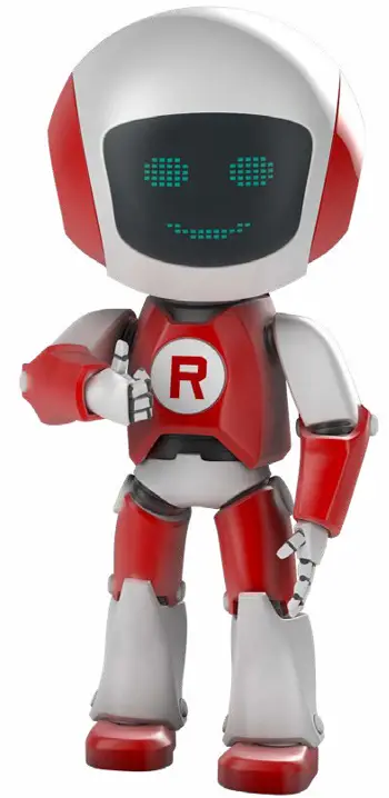 my Robot CENTER F9 Dreame Robot Vacuum Mop - Featured Image