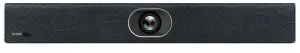 Yealink UVC40 USB Video Conferencing Endpoint