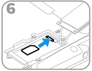 Product Installation