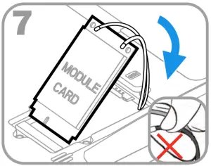 Product Installation