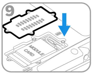 Product Installation