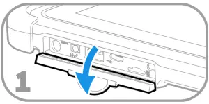 Product Installation