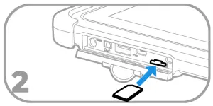 Product Installation