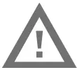 Warning Icon