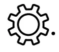Settings Icon