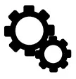 function key Icon
