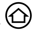 Home Icon