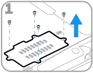 Product Installation