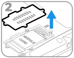 Product Installation