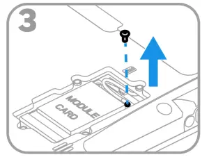 Product Installation
