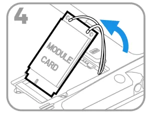 Product Installation