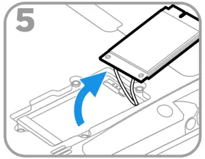 Product Installation