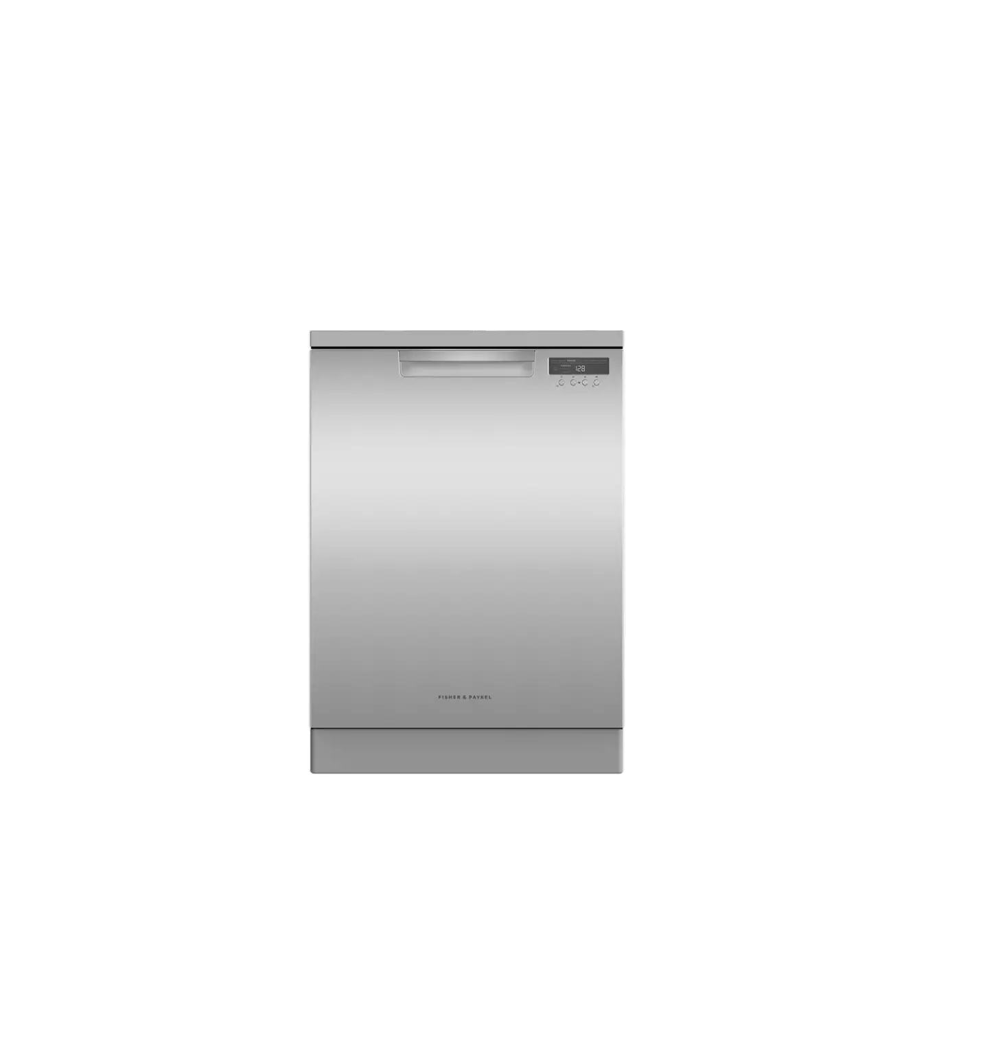 Fisher And Paykel Dw60fc6x1 Freestanding Dishwasher Sanitise User Guide Fisher And Paykel Dw60fc6x1 Freestanding Dishwasher Sanitise User Guide