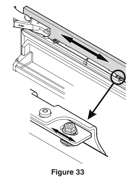 LIEBHERR HC1571 Counter Depth Bottom Freezer Refrigerator-fig33