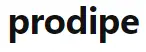 prodipe logo