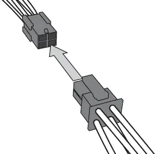 IOTA ILBHI CP 2H HE SD HV Emergency LED Driver15 Watt Constant Power 5
