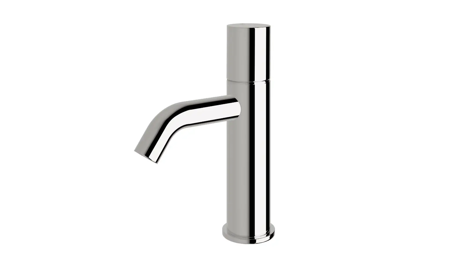 Sussex Rbm Basin Mixer Installation Guide
