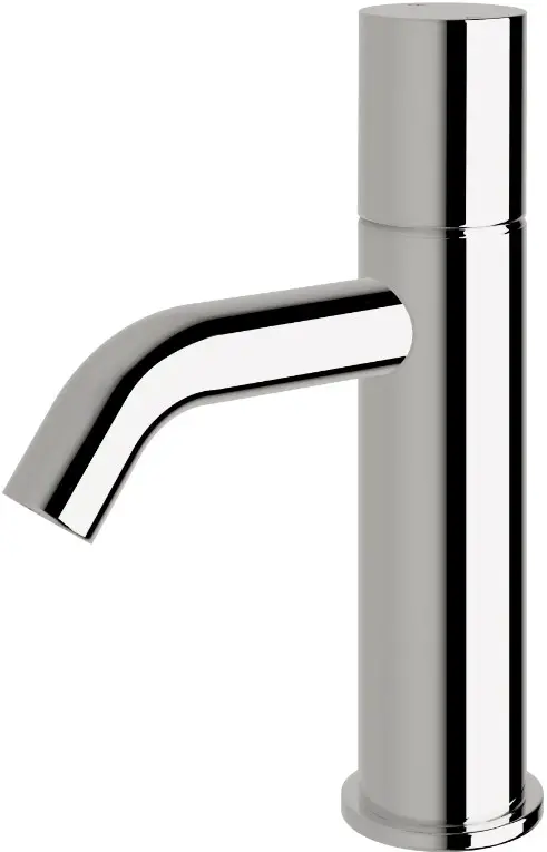 SUSSEX RBM Basin Mixer
