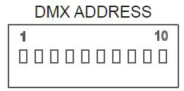FiberLamp-FL5200-LED-Fiber Optic-Illuminator-10