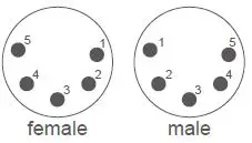 FiberLamp-FL5200-LED-Fiber Optic-Illuminator-12