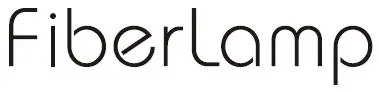 FiberLamp-LOGO