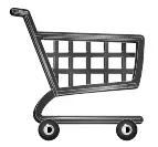 RYOBI RPS80 Cordless Palm Sander - icon 4