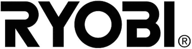 RYOBI logo