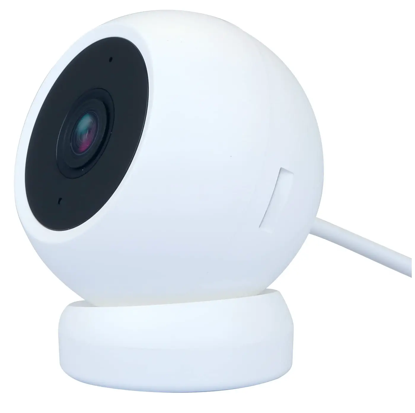 GIEC SC009B Smart WiFi Camera