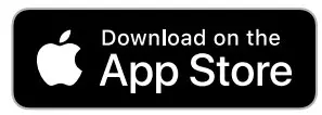 App Store Logo