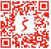 SUNNY-HEALTH -FITNESS-CB110-SunnyFit-Bike-Cadence-FIG-12