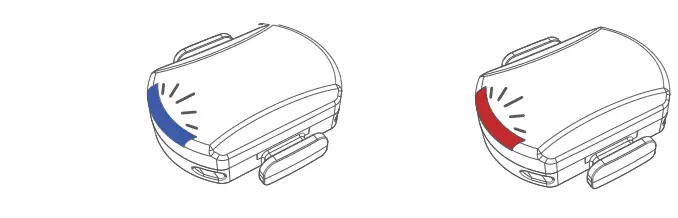 SUNNY-HEALTH -FITNESS-CB110-SunnyFit-Bike-Cadence-FIG-3