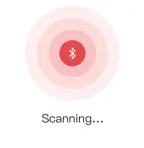 SUNNY-HEALTH -FITNESS-CB110-SunnyFit-Bike-Cadence-FIG-7