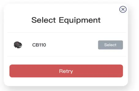 SUNNY-HEALTH -FITNESS-CB110-SunnyFit-Bike-Cadence-FIG-8