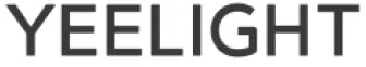 YEELIGHT-LOGO